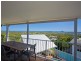 48 Nairana Rest, Noosa Heads QLD 4567