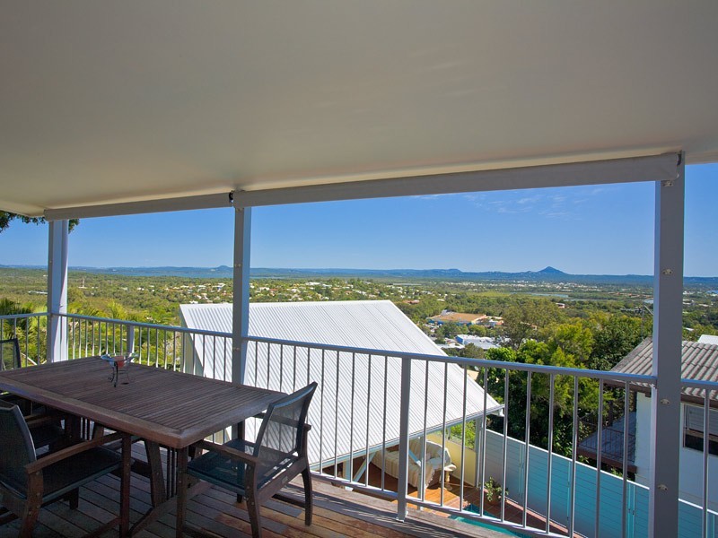 48 Nairana Rest, Noosa Heads QLD 4567