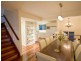 48 Nairana Rest, Noosa Heads QLD 4567