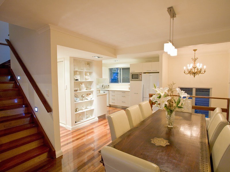 48 Nairana Rest, Noosa Heads QLD 4567