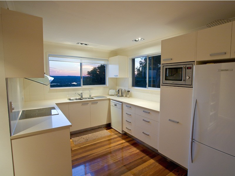 48 Nairana Rest, Noosa Heads QLD 4567