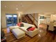48 Nairana Rest, Noosa Heads QLD 4567