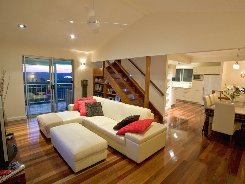48 Nairana Rest, Noosa Heads QLD 4567