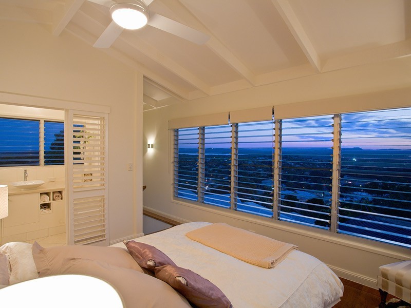 48 Nairana Rest, Noosa Heads QLD 4567