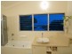 48 Nairana Rest, Noosa Heads QLD 4567