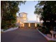 48 Nairana Rest, Noosa Heads QLD 4567