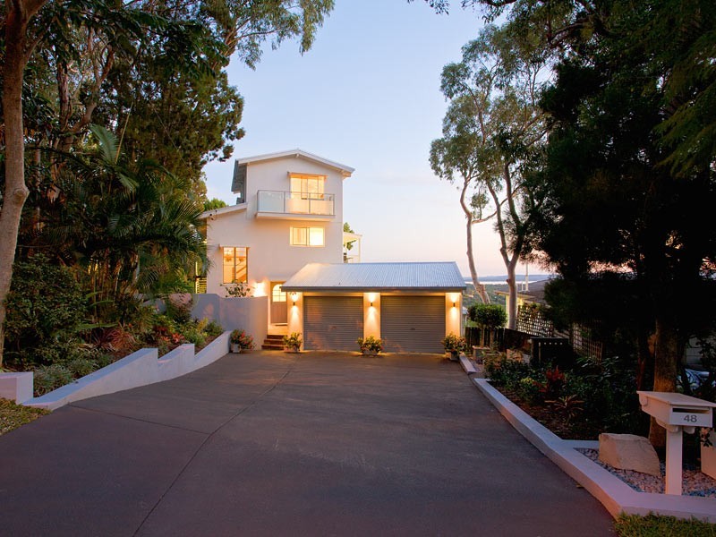 48 Nairana Rest, Noosa Heads QLD 4567