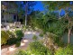 48 Nairana Rest, Noosa Heads QLD 4567