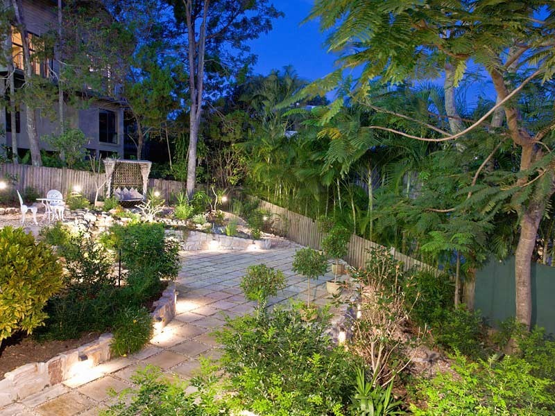 48 Nairana Rest, Noosa Heads QLD 4567