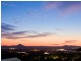 48 Nairana Rest, Noosa Heads QLD 4567