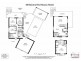 48 Nairana Rest, Noosa Heads QLD 4567