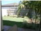 29 Tarawa St, Kawana Island QLD 4575