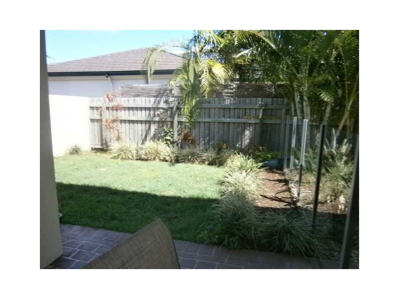 29 Tarawa St, Kawana Island QLD 4575