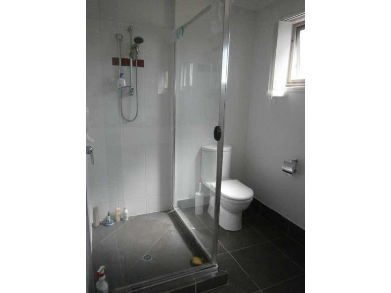 29 Tarawa St, Kawana Island QLD 4575