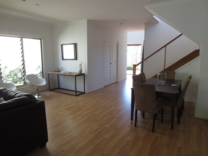 29 Tarawa St, Kawana Island QLD 4575