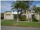 24 Saleng Cres, Warana QLD 4575