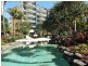 542/9 Wirraway Street, Alexandra Headland QLD 4572