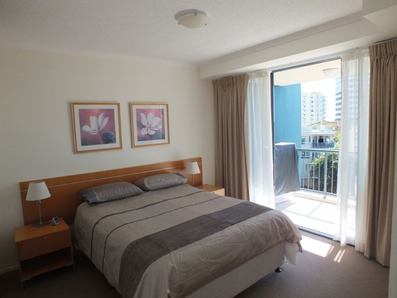 542/9 Wirraway Street, Alexandra Headland QLD 4572