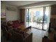542/9 Wirraway Street, Alexandra Headland QLD 4572