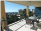 542/9 Wirraway Street, Alexandra Headland QLD 4572