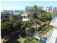 542/9 Wirraway Street, Alexandra Headland QLD 4572