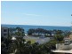 542/9 Wirraway Street, Alexandra Headland QLD 4572