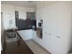 542/9 Wirraway Street, Alexandra Headland QLD 4572