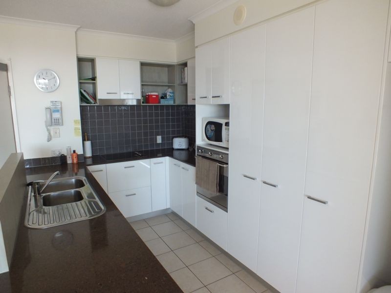 542/9 Wirraway Street, Alexandra Headland QLD 4572
