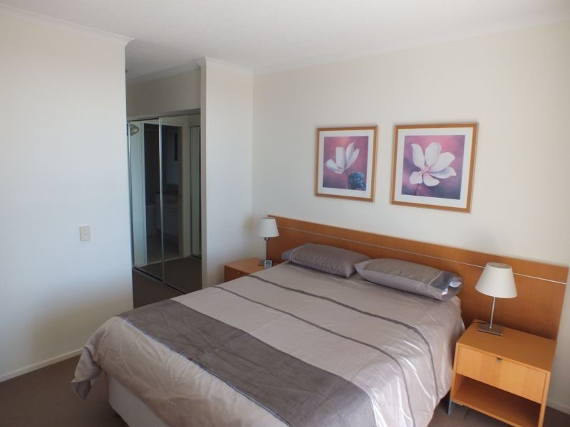 542/9 Wirraway Street, Alexandra Headland QLD 4572