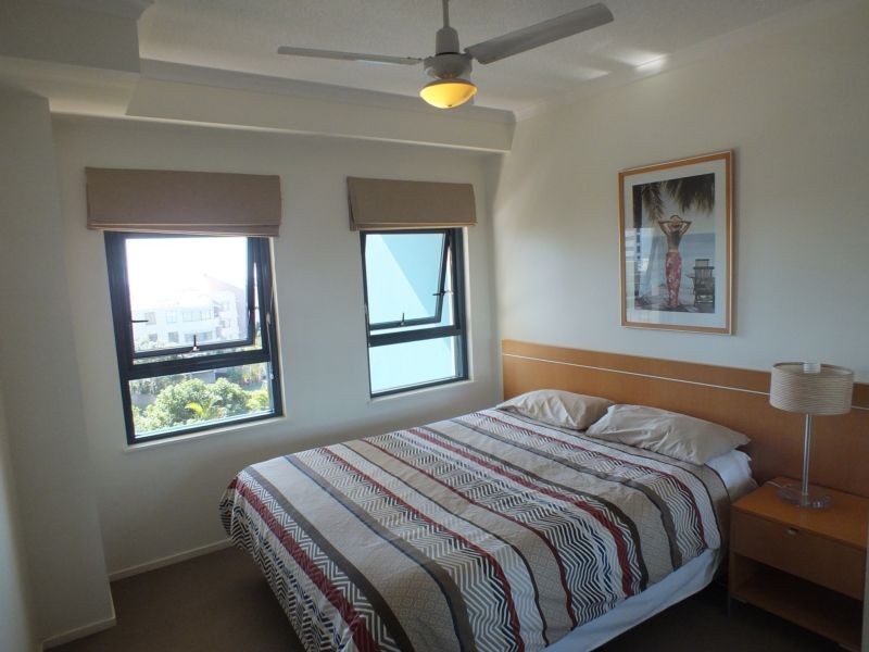542/9 Wirraway Street, Alexandra Headland QLD 4572