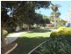 542/9 Wirraway Street, Alexandra Headland QLD 4572