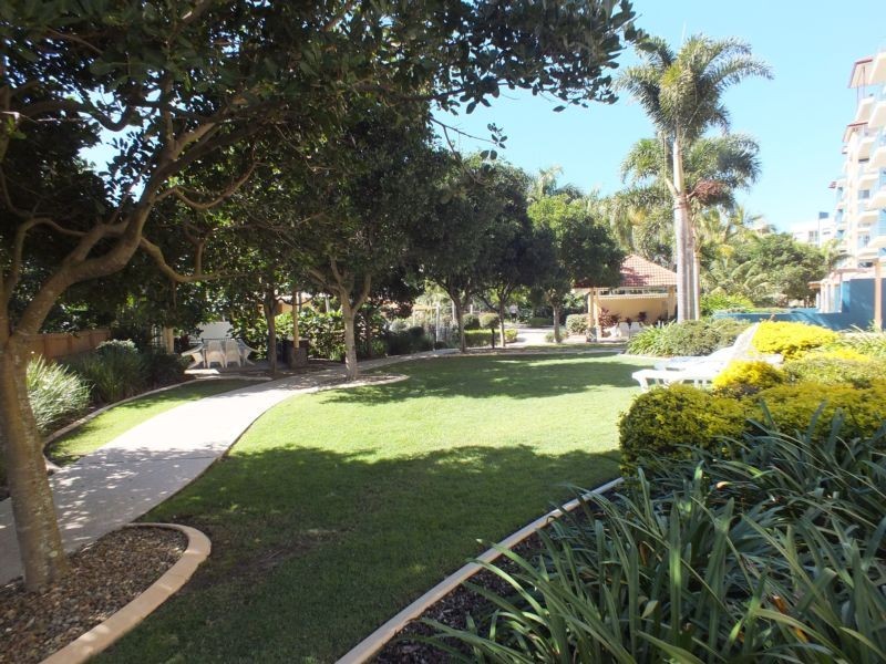 542/9 Wirraway Street, Alexandra Headland QLD 4572