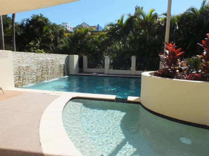 542/9 Wirraway Street, Alexandra Headland QLD 4572
