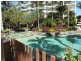 542/9 Wirraway Street, Alexandra Headland QLD 4572