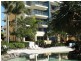 542/9 Wirraway Street, Alexandra Headland QLD 4572