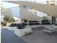 542/9 Wirraway Street, Alexandra Headland QLD 4572
