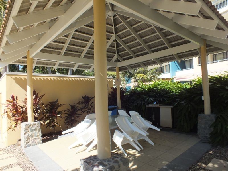 542/9 Wirraway Street, Alexandra Headland QLD 4572