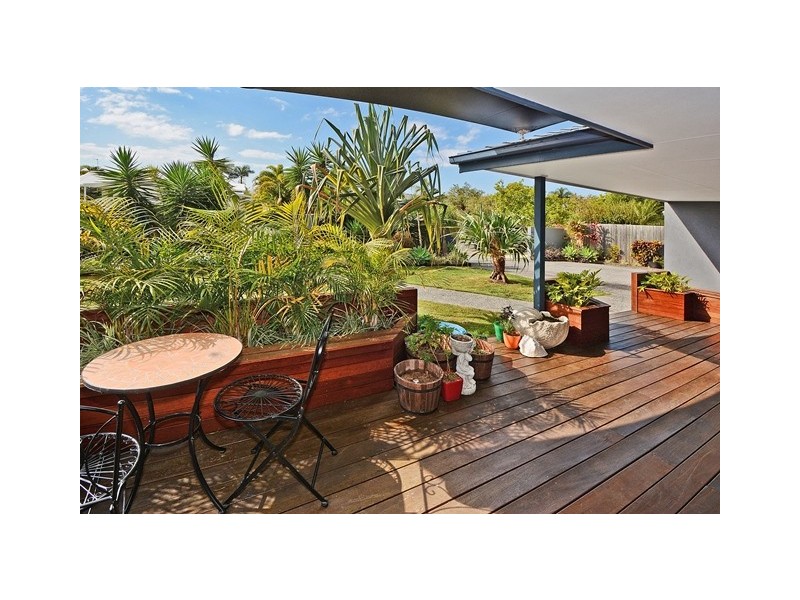 14 Jarrah Street, Minyama QLD 4575