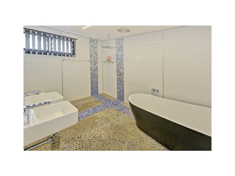 14 Jarrah Street, Minyama QLD 4575