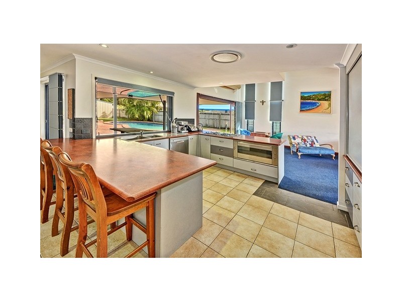 14 Jarrah Street, Minyama QLD 4575