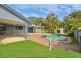 14 Jarrah Street, Minyama QLD 4575
