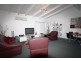 Unit 6 ‘Citrus Court’ 6 Lisbon Street, Maroochydore QLD 4558