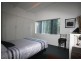 Unit 6 ‘Citrus Court’ 6 Lisbon Street, Maroochydore QLD 4558