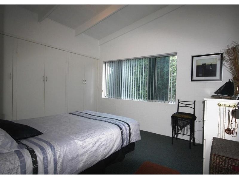 Unit 6 ‘Citrus Court’ 6 Lisbon Street, Maroochydore QLD 4558