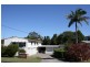 Unit 6 ‘Citrus Court’ 6 Lisbon Street, Maroochydore QLD 4558
