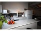 Unit 6 ‘Citrus Court’ 6 Lisbon Street, Maroochydore QLD 4558