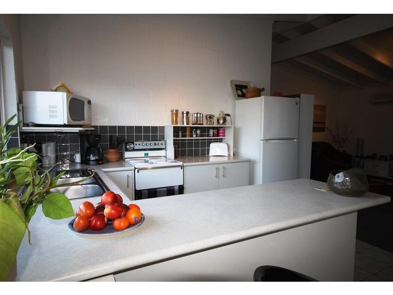 Unit 6 ‘Citrus Court’ 6 Lisbon Street, Maroochydore QLD 4558