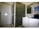 Unit 6 ‘Citrus Court’ 6 Lisbon Street, Maroochydore QLD 4558