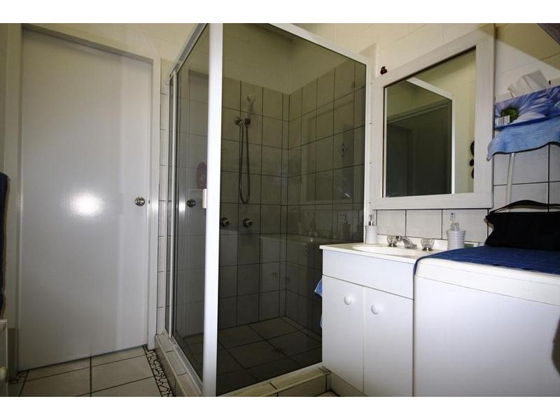 Unit 6 ‘Citrus Court’ 6 Lisbon Street, Maroochydore QLD 4558