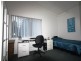 Unit 6 ‘Citrus Court’ 6 Lisbon Street, Maroochydore QLD 4558